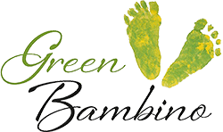 Green Bambino